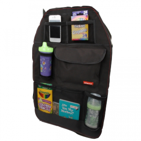 Diono stow n go clearance